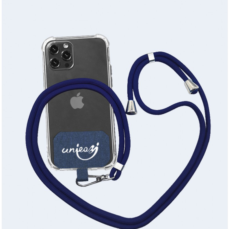 筆記本與文具客製組合